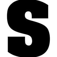 style.corriere.it